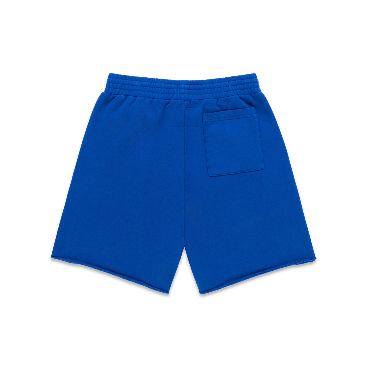 OG LOGO SWEATSHORT
