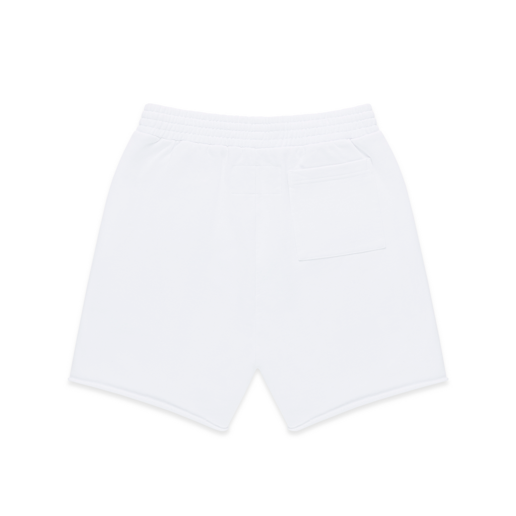 OG LOGO SWEATSHORT