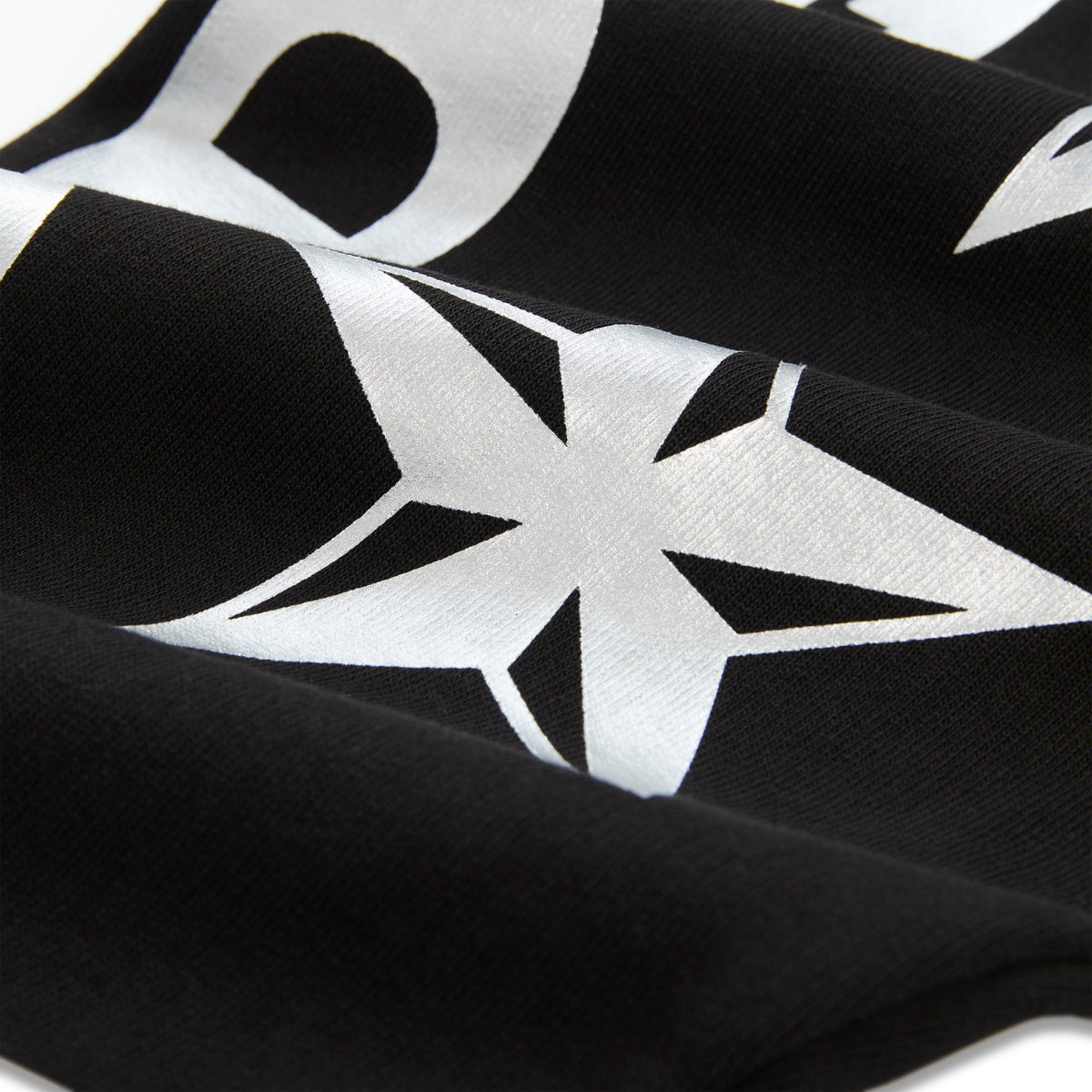 MX555 ZIP HOODIE