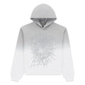 OG WEB OMBRE HOODIE