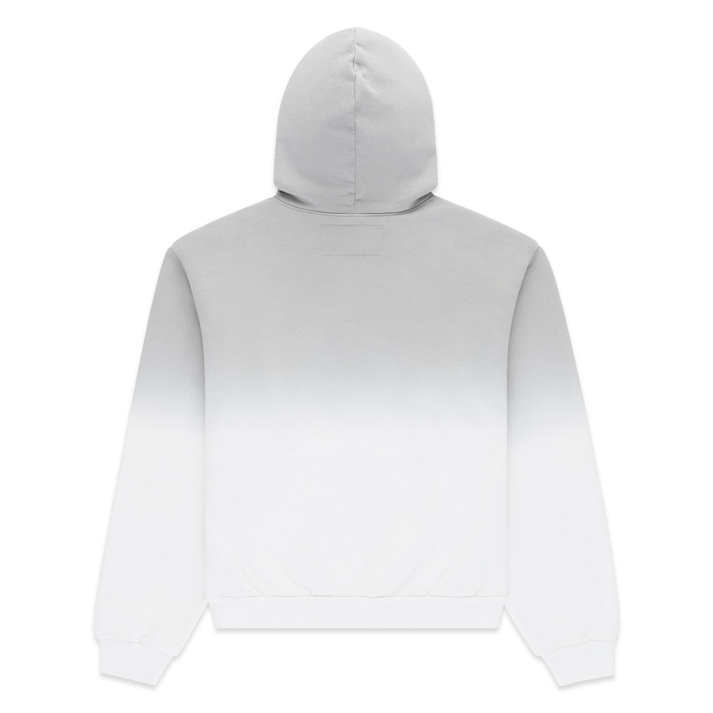 OG WEB OMBRE HOODIE