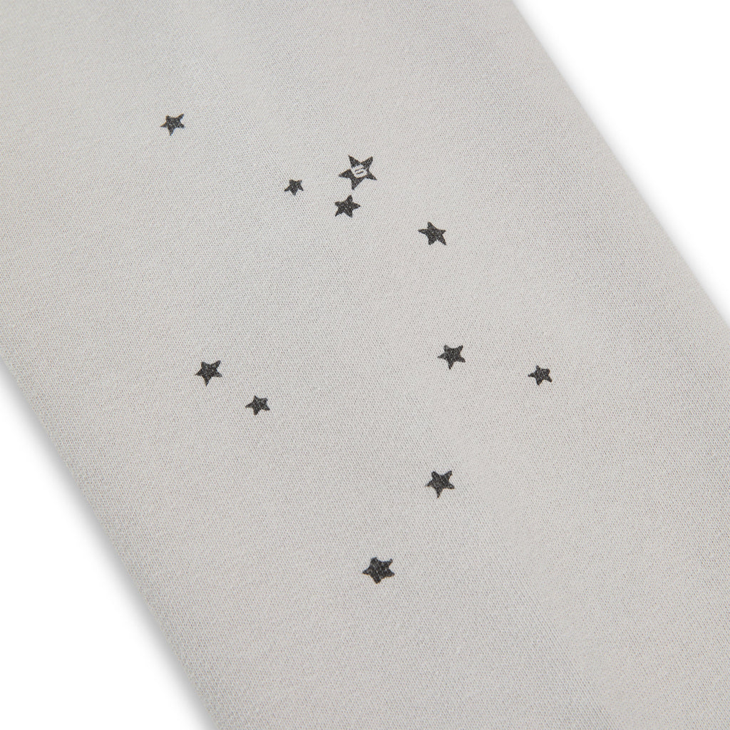 STAR GIRL HOODIE