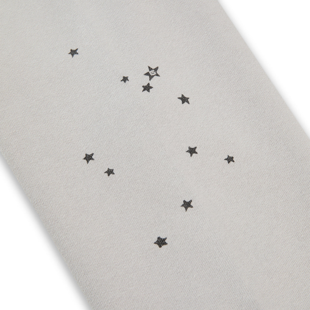 STAR GIRL HOODIE