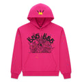 ANGEL NUMBER HOODIE