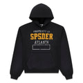 ISSUE 404 HOODIE