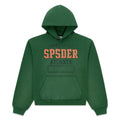 ISSUE 404 HOODIE