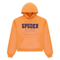 ISSUE 404 HOODIE