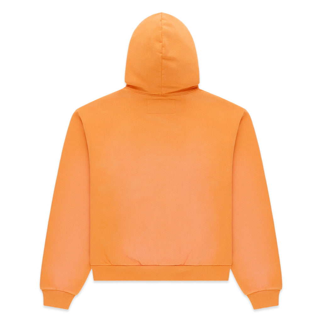 ISSUE 404 HOODIE