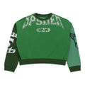 SUPERFIVE CREWNECK