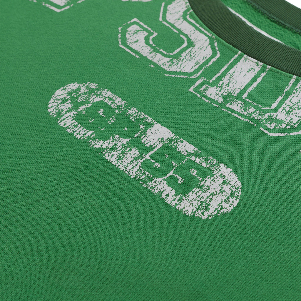 SUPERFIVE CREWNECK