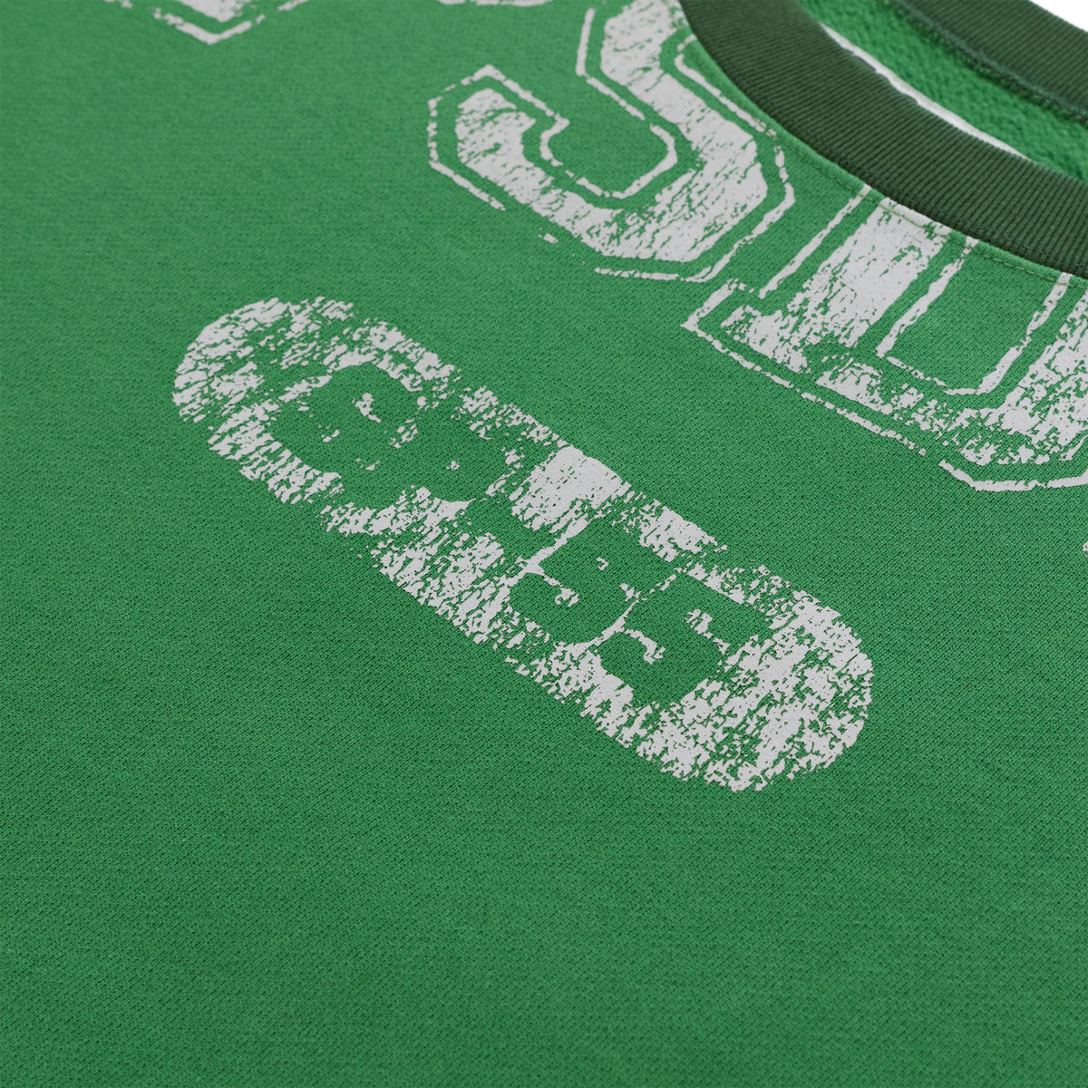 SUPERFIVE CREWNECK