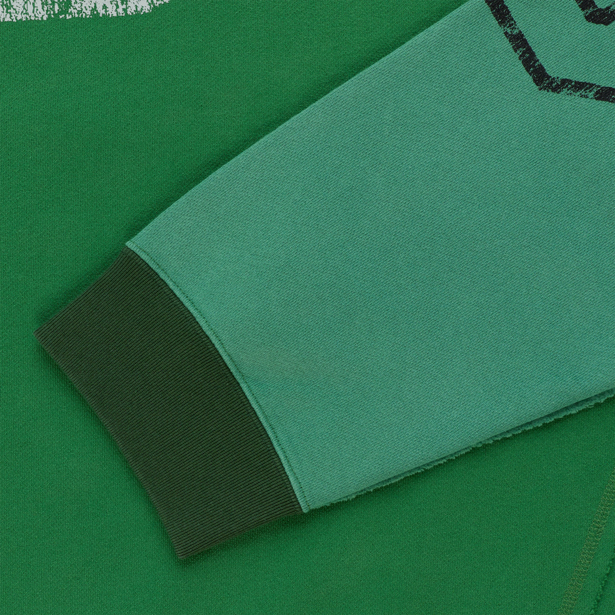 SUPERFIVE CREWNECK