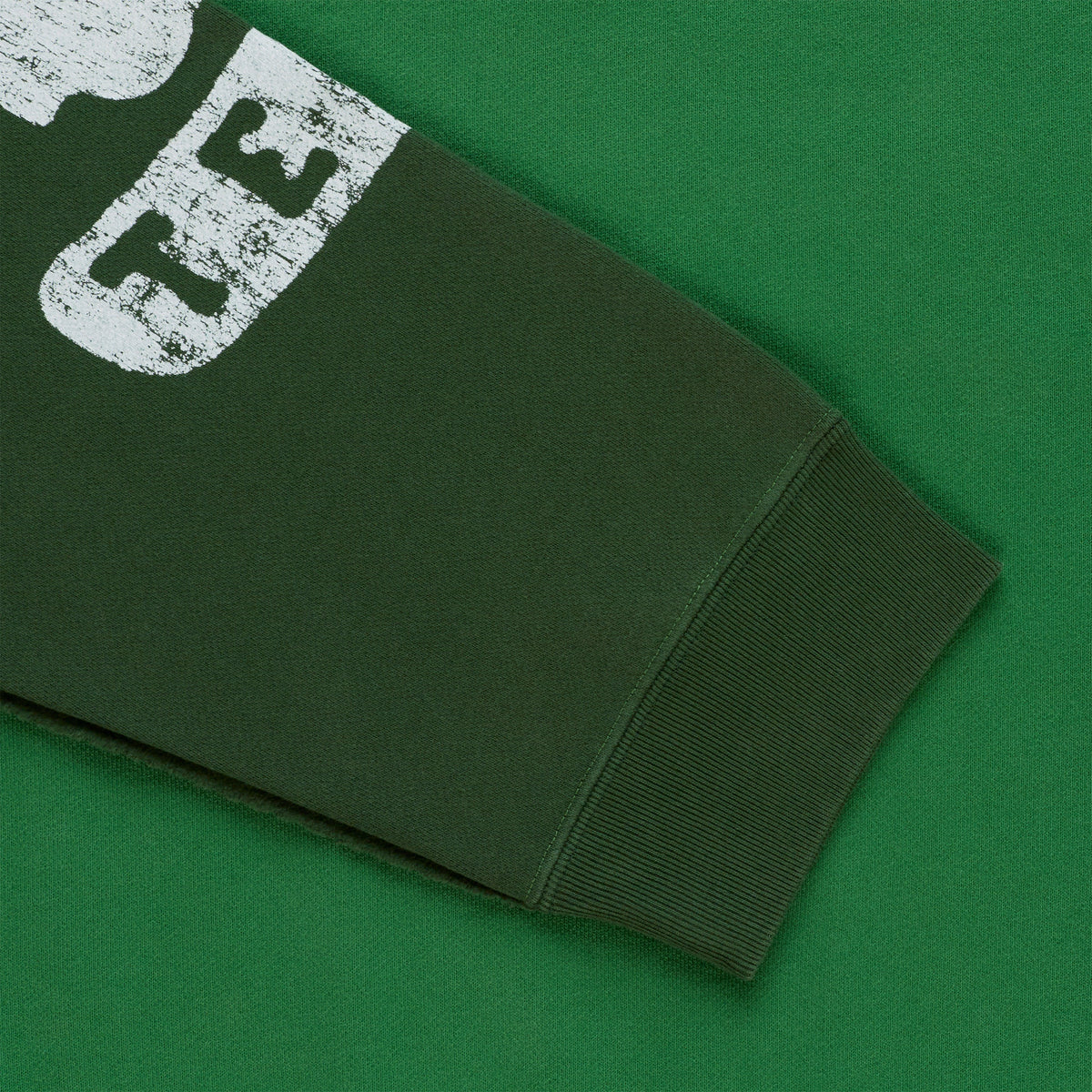 SUPERFIVE CREWNECK