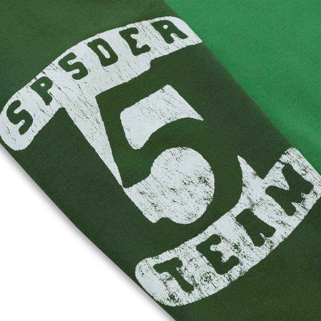 SUPERFIVE CREWNECK