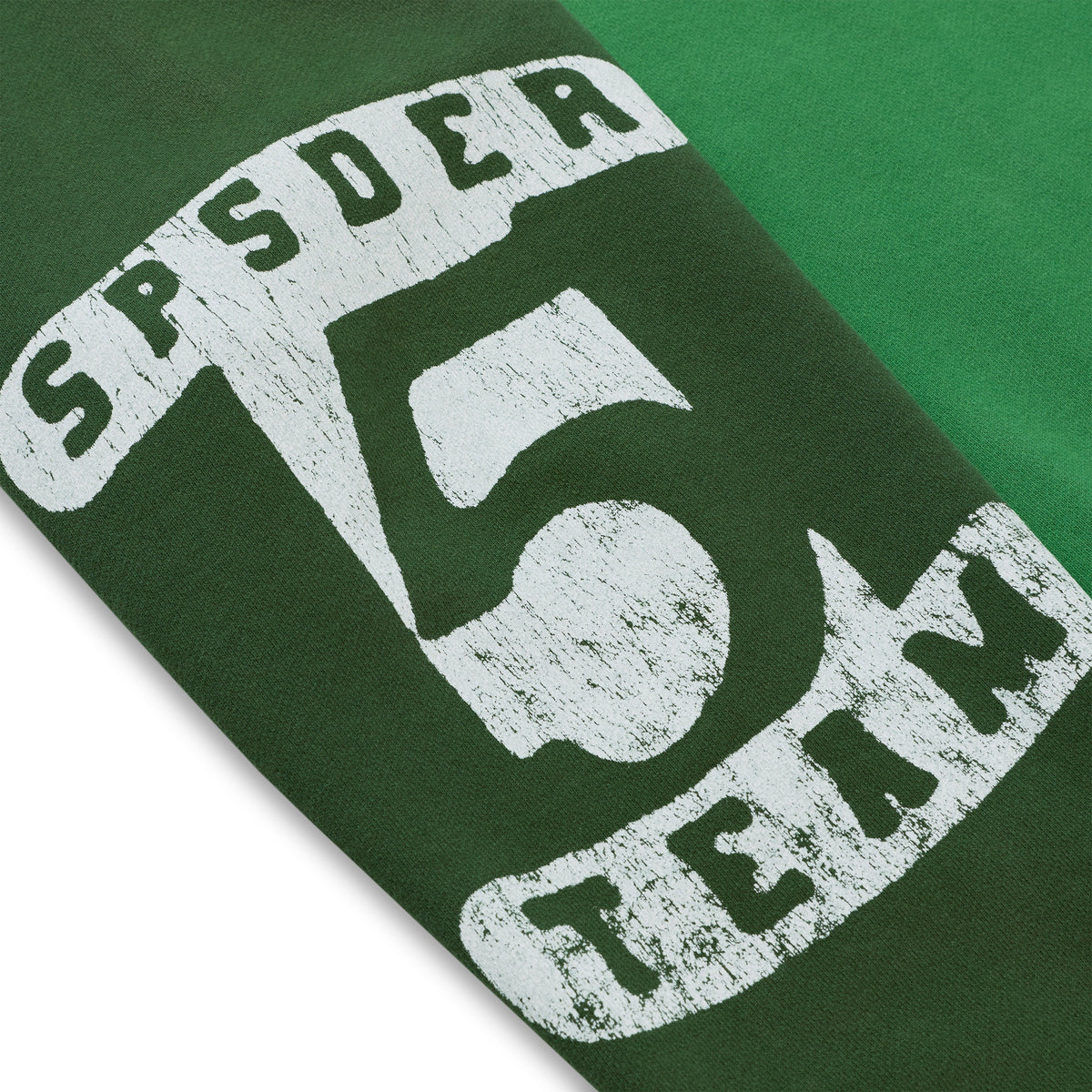 SUPERFIVE CREWNECK