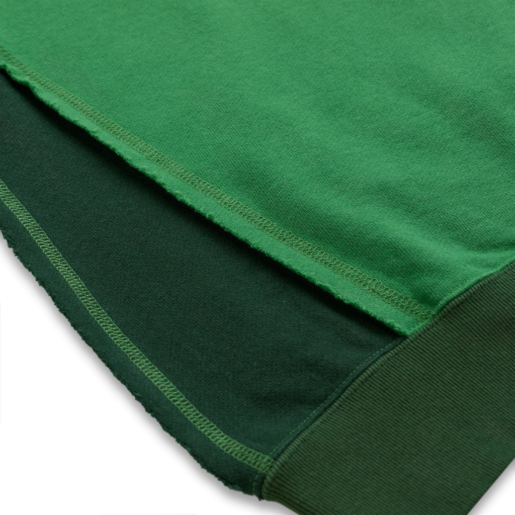 SUPERFIVE CREWNECK