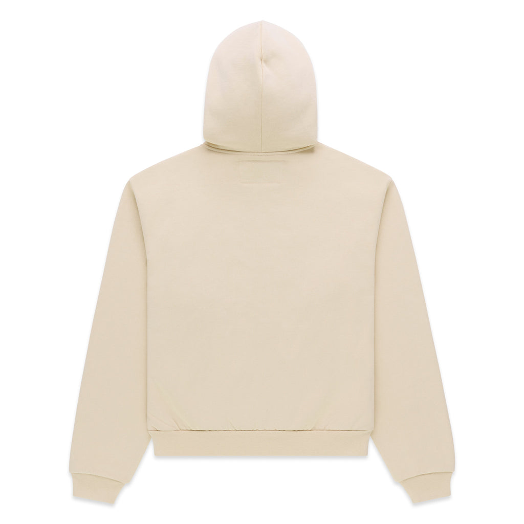 MIXED STONE OG V2 ZIP HOODIE