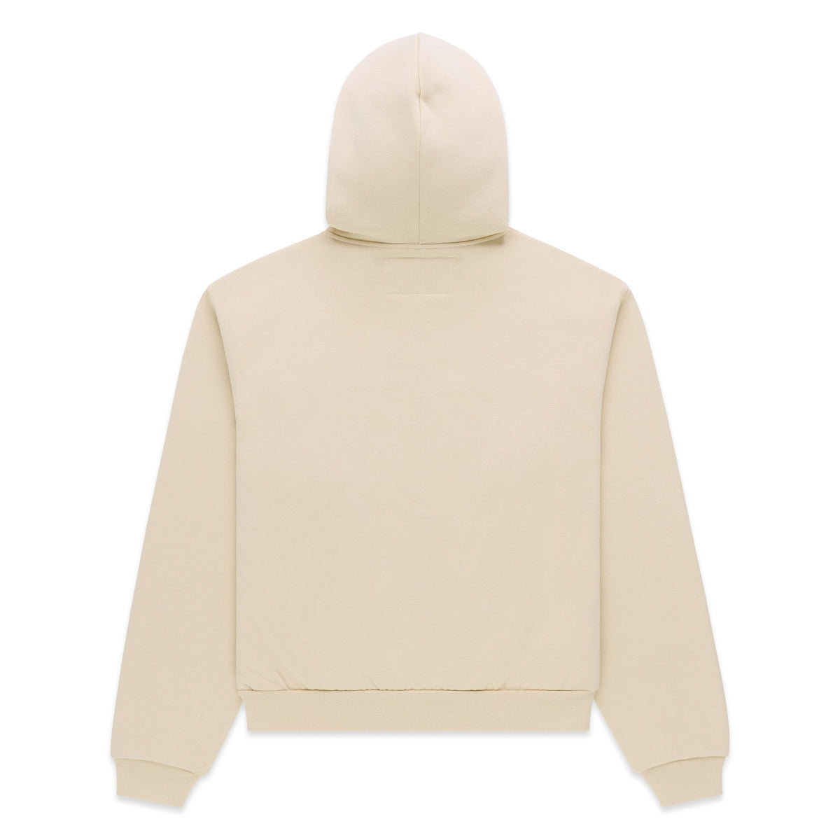MIXED STONE OG V2 ZIP HOODIE