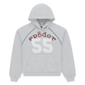 55 UNIVERSITY HOODIE