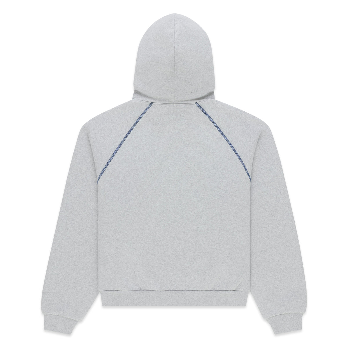 55 UNIVERSITY HOODIE