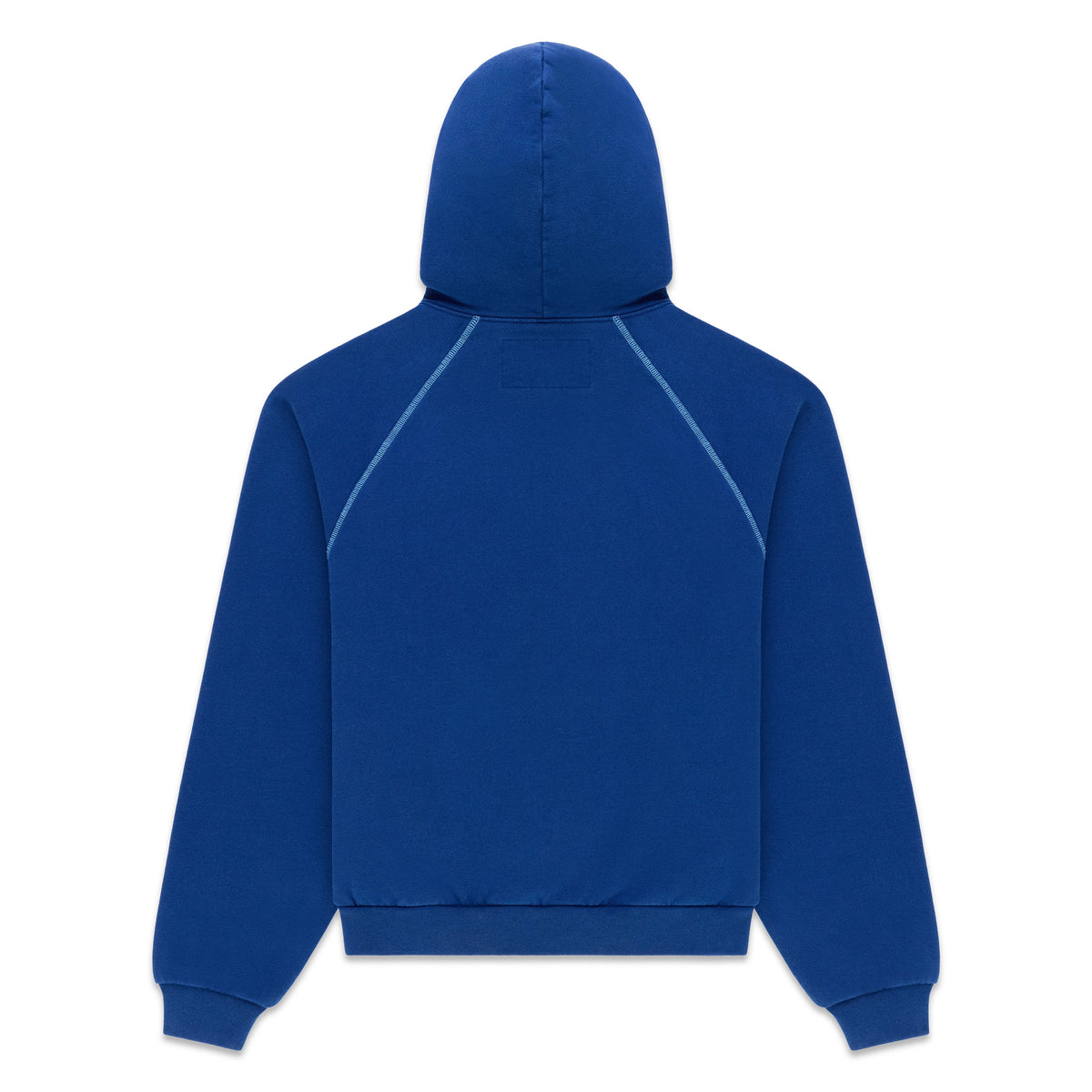 55 UNIVERSITY HOODIE