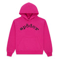 VVS HOODIE