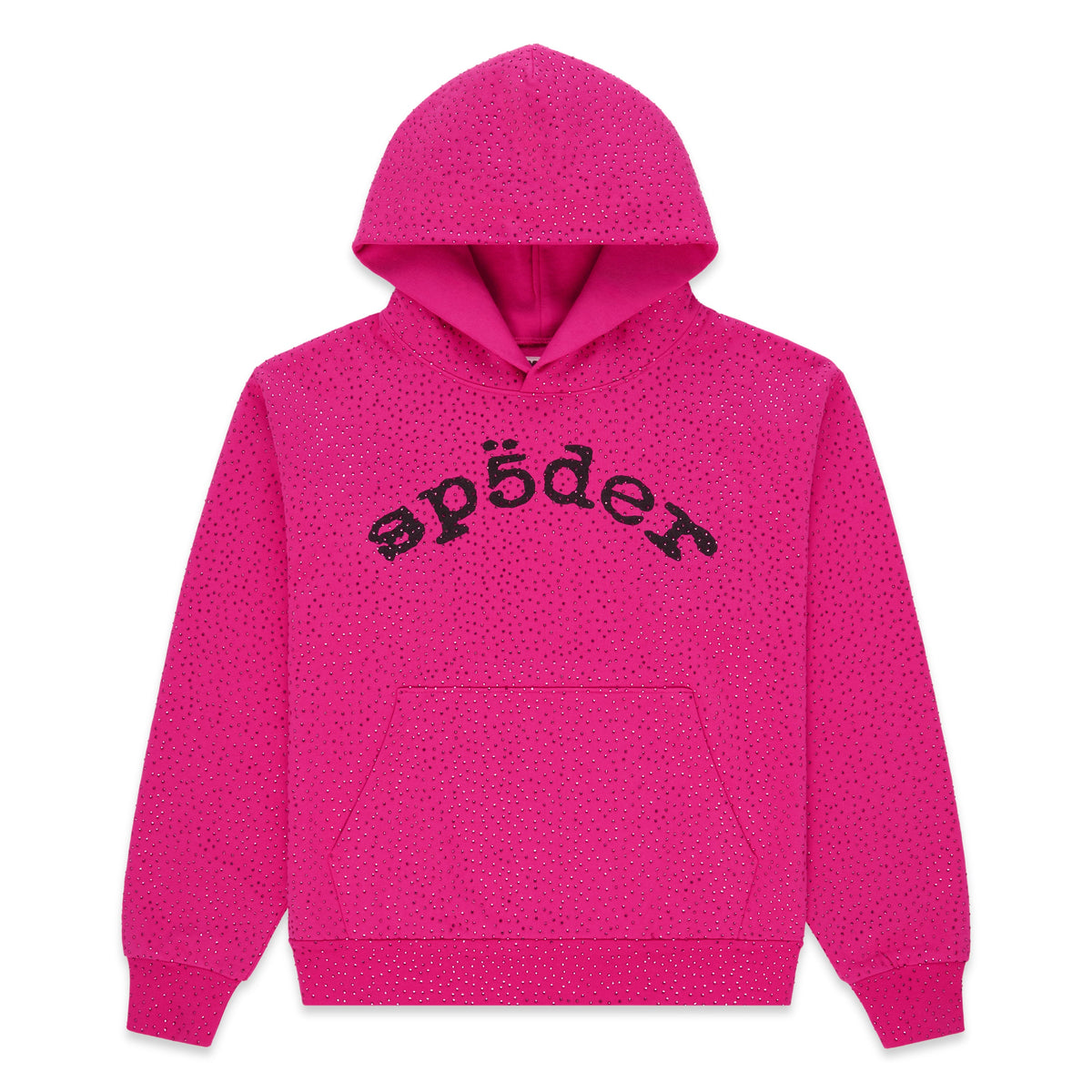 VVS HOODIE