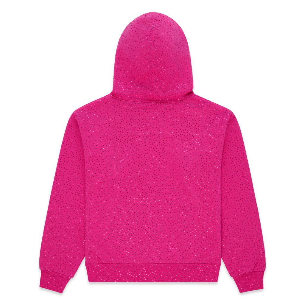 VVS HOODIE