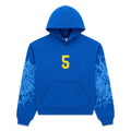 STADIUM HOODIE