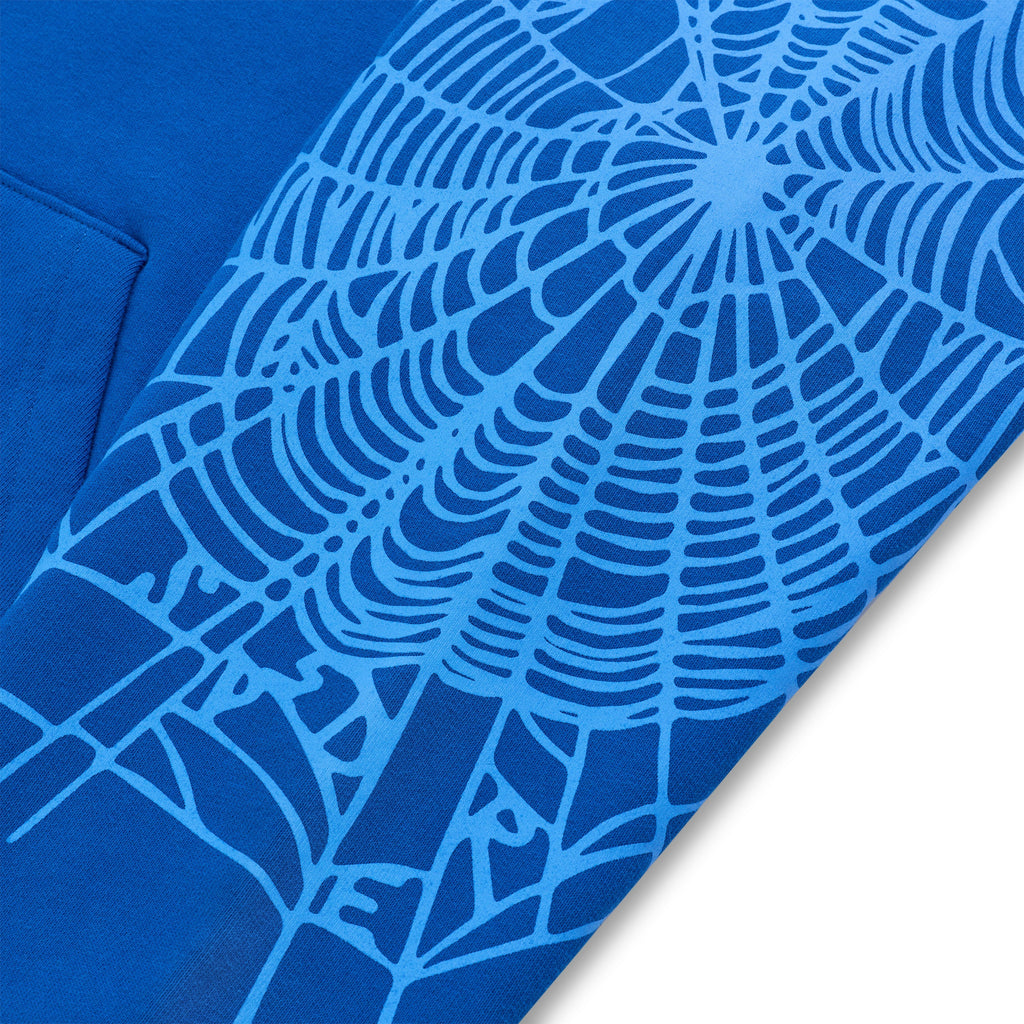 STADIUM HOODIE