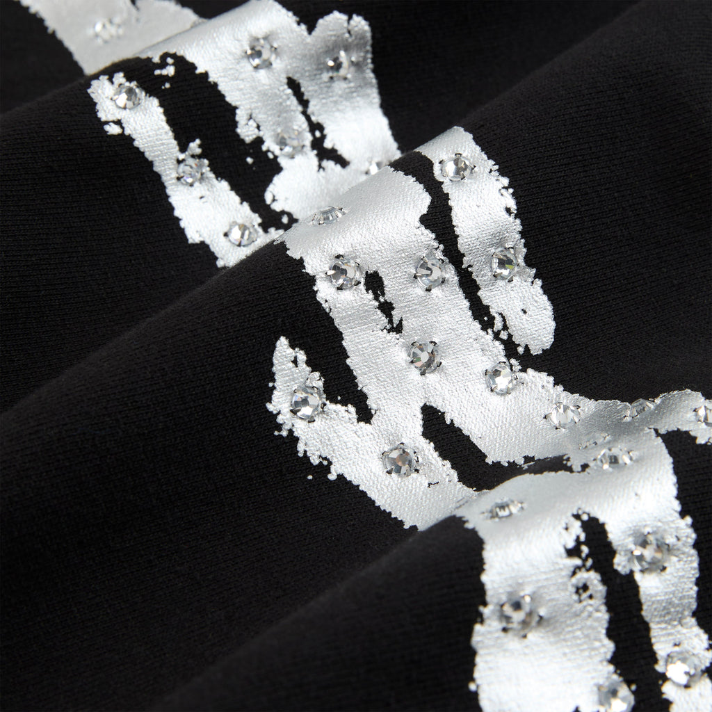 SCREAMING EAGLE HOODIE