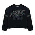 ARANEA CREWNECK