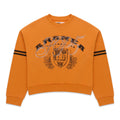 ARANEA CREWNECK