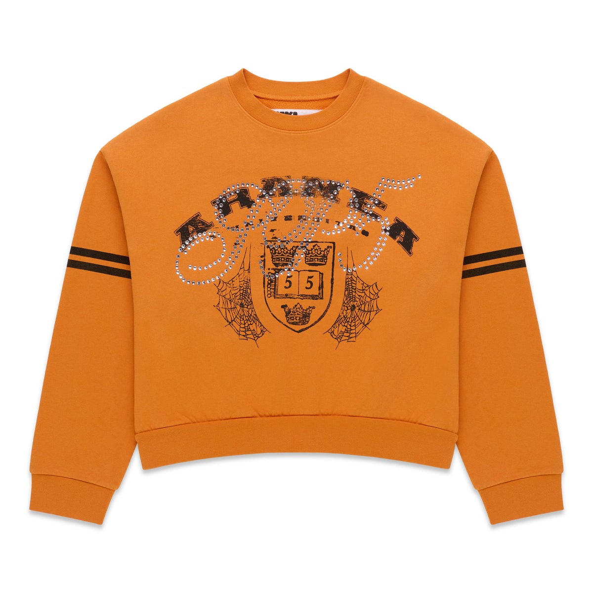 ARANEA CREWNECK