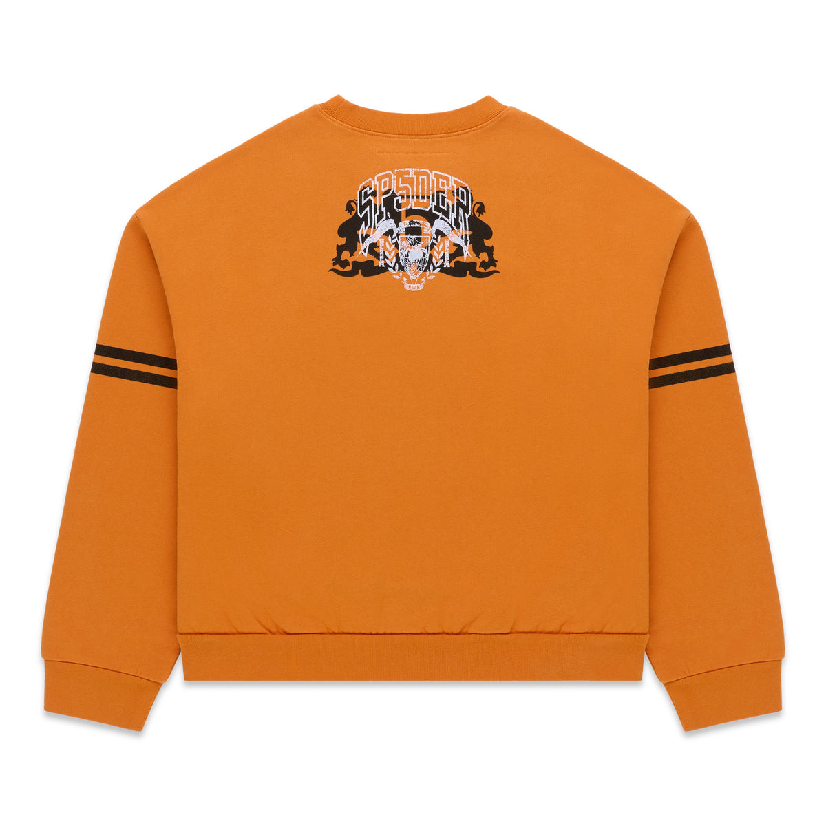 ARANEA CREWNECK