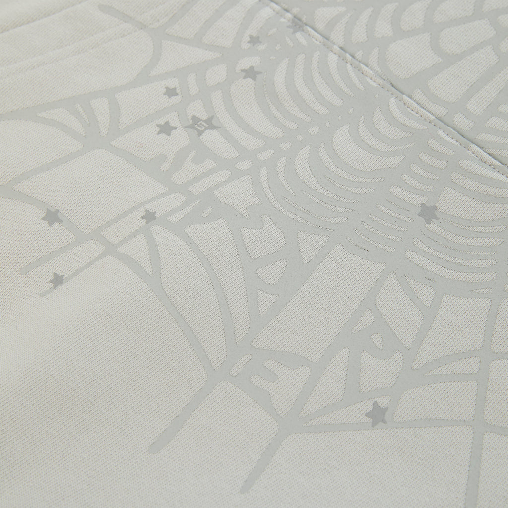 TONAL PUNK V2 HOODIE