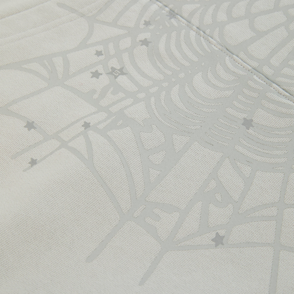 TONAL PUNK V2 HOODIE