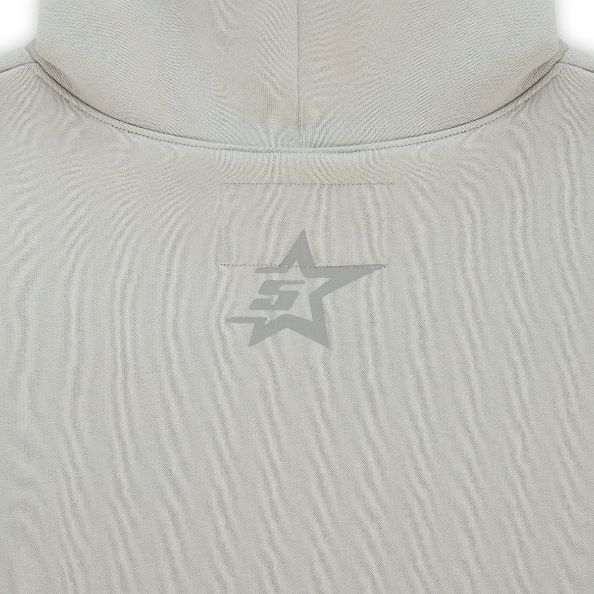 TONAL PUNK V2 HOODIE