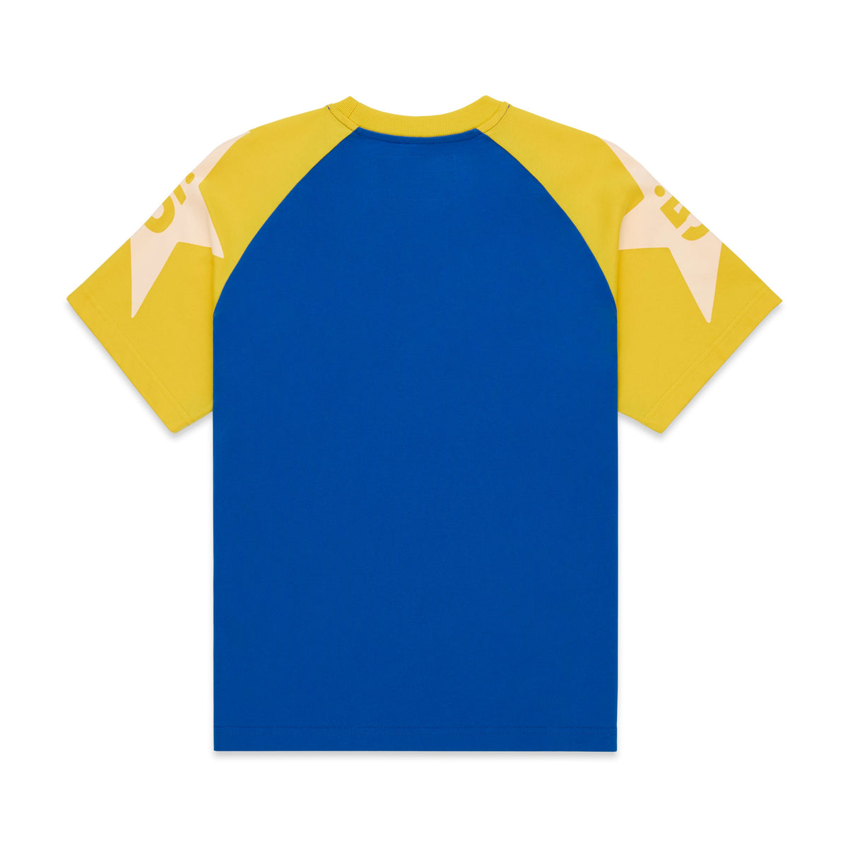5UKI TEE