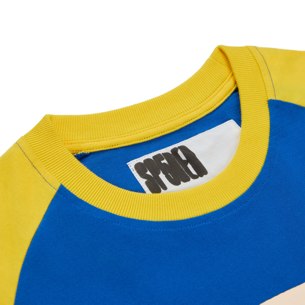 5UKI TEE
