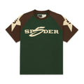 5UKI TEE