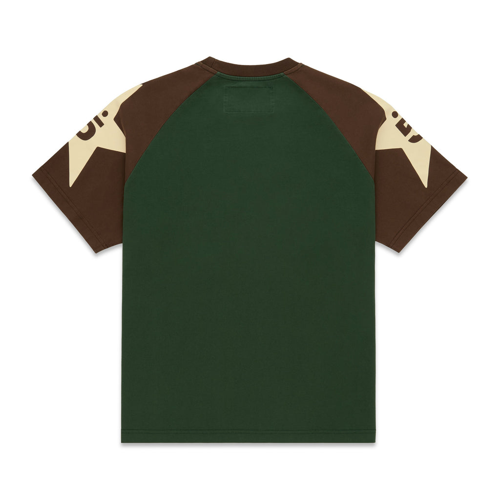 5UKI TEE