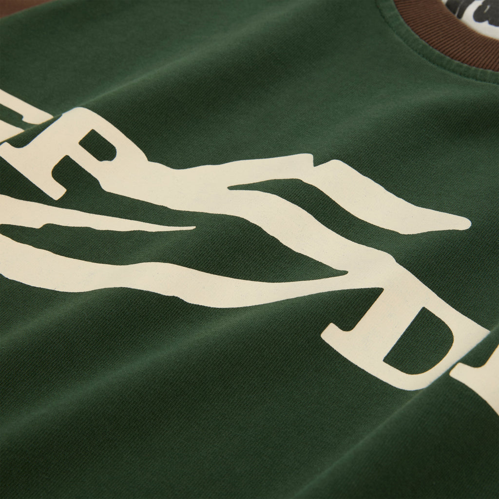 5UKI TEE