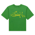 CUNTRY SPRAY TEE