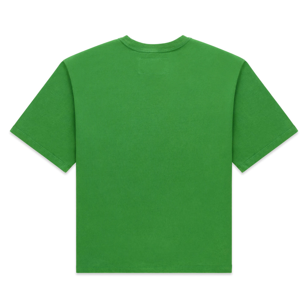 CUNTRY SPRAY TEE