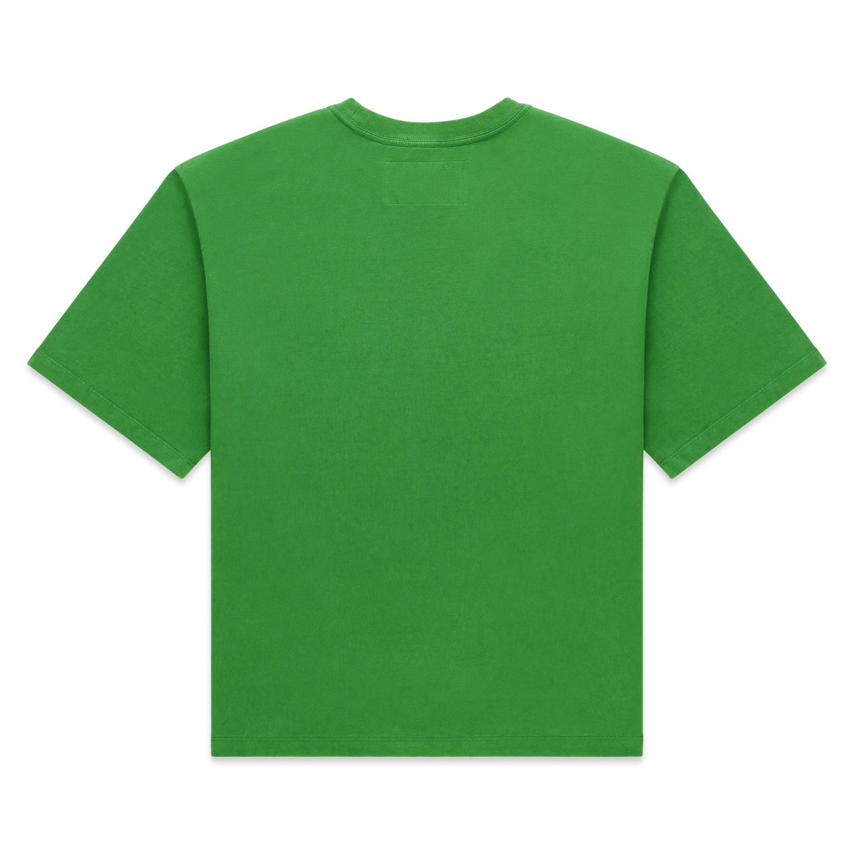 CUNTRY SPRAY TEE