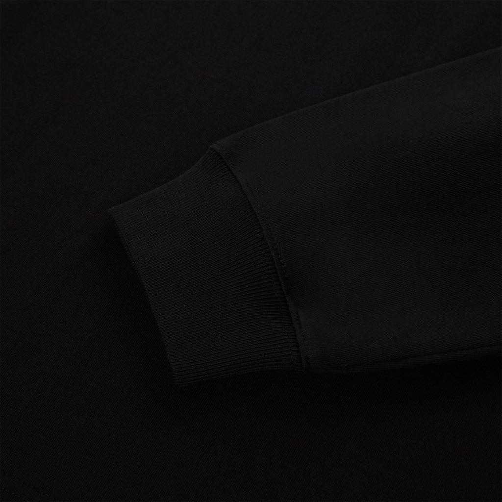 555 SP5DER LONGSLEEVE