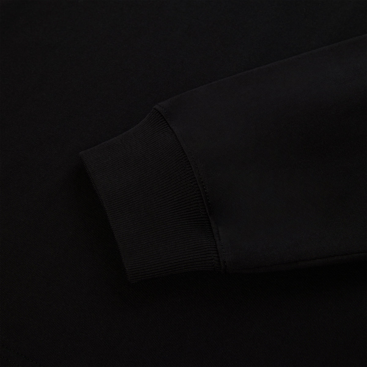 555 SP5DER LONGSLEEVE