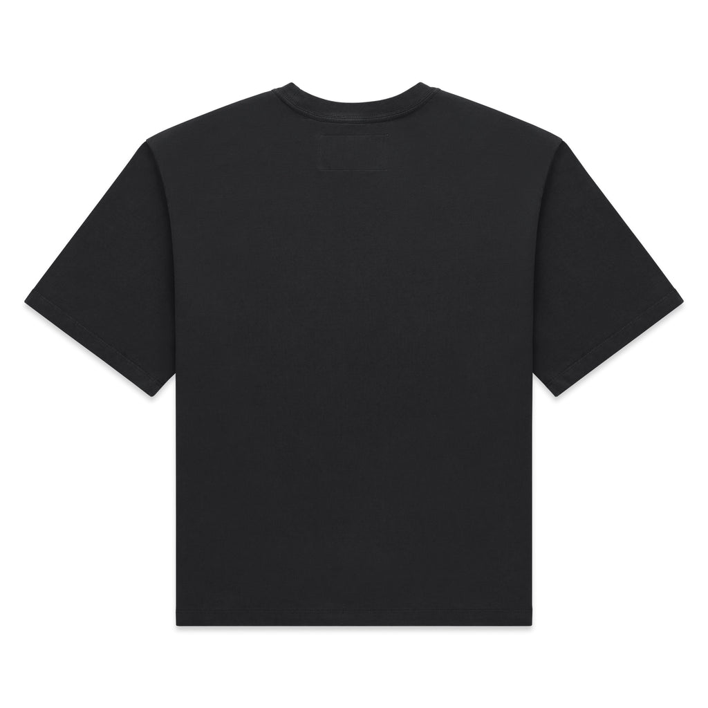 STANDARD ISSUE TEE