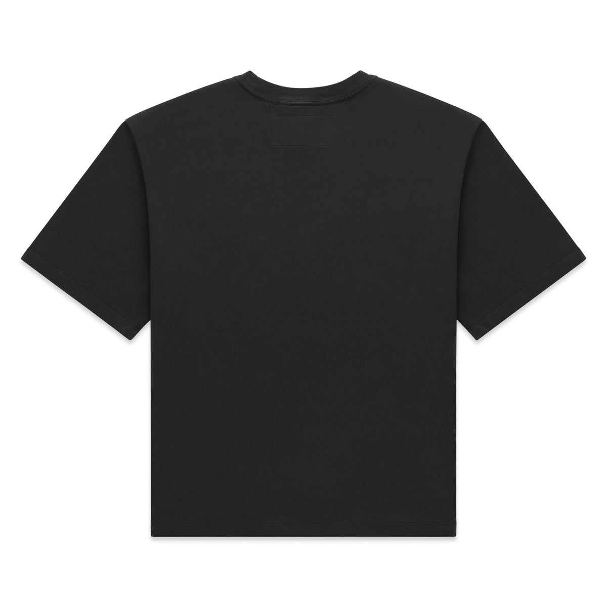 STANDARD ISSUE TEE